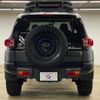 toyota fj-cruiser 2012 -TOYOTA--FJ Curiser CBA-GSJ15W--GSJ15-0120291---TOYOTA--FJ Curiser CBA-GSJ15W--GSJ15-0120291- image 19