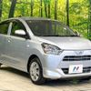 daihatsu mira-e-s 2018 CFJ1468000 image 16