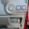 suzuki spacia 2023 -SUZUKI 【つくば 581ｶ8961】--Spacia 5AA-MK94S--MK94S-104963---SUZUKI 【つくば 581ｶ8961】--Spacia 5AA-MK94S--MK94S-104963- image 20