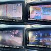 toyota voxy 2010 -TOYOTA--Voxy DBA-ZRR70W--ZRR70-0307494---TOYOTA--Voxy DBA-ZRR70W--ZRR70-0307494- image 4