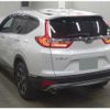 honda cr-v 2019 quick_quick_DBA-RW2_RW2-1002022 image 2