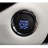 toyota estima 2016 CFJ1675420 image 9