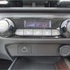 nissan aura 2023 -NISSAN--AURA FE13--FE13-335538---NISSAN--AURA FE13--FE13-335538- image 14