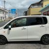 daihatsu move 2014 CFJ1647817 image 11