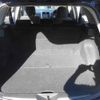 toyota corolla-fielder 2008 TE3295 image 5