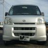 daihatsu hijet-cargo 2006 -DAIHATSU--ﾊｲｾﾞｯﾄｶｰｺﾞ S330W--S330W-0000966---DAIHATSU--ﾊｲｾﾞｯﾄｶｰｺﾞ S330W--S330W-0000966- image 32