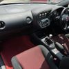 honda integra 2006 -HONDA--Integra DC5--DC5-2305116---HONDA--Integra DC5--DC5-2305116- image 18