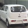 suzuki alto-van 2020 CFJ1854919 image 2