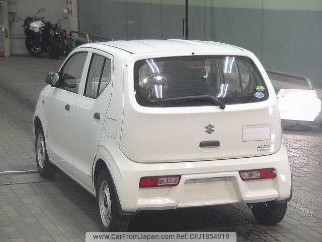 suzuki alto-van 2020 CFJ1854919 image 2