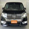 honda stepwagon 2013 quick_quick_DBA-RK5_RK5-1353453 image 10