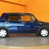suzuki alto-lapin 2020 CFJ1599494 image 16