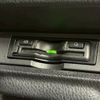 toyota voxy 2021 -TOYOTA--Voxy 3BA-ZRR80W--ZRR80-0696962---TOYOTA--Voxy 3BA-ZRR80W--ZRR80-0696962- image 10