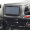 honda vezel 2016 -HONDA--VEZEL DAA-RU3--RU3-1115573---HONDA--VEZEL DAA-RU3--RU3-1115573- image 4