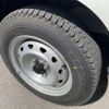 toyota probox-van 2018 CFJ9899847 image 30