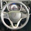 suzuki spacia 2018 CFJ1506717 image 11