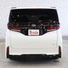 toyota vellfire 2024 CFJ1652279 image 16