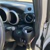 honda n-box 2017 quick_quick_JF1_JF1-2549660 image 6