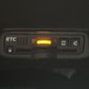 honda vezel 2017 -HONDA--VEZEL DAA-RU3--RU3-1224624---HONDA--VEZEL DAA-RU3--RU3-1224624- image 8