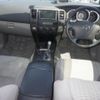 toyota hilux-surf 2008 -TOYOTA--Hilux Surf TRN215W-0024679---TOYOTA--Hilux Surf TRN215W-0024679- image 4