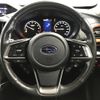 subaru forester 2019 CFJ1551138 image 22
