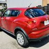 nissan juke 2012 -NISSAN--Juke DBA-YF15--YF15-061107---NISSAN--Juke DBA-YF15--YF15-061107- image 19