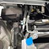 nissan clipper-truck 2024 quick_quick_DR16T_DR16T-820695 image 17