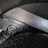 mitsubishi-fuso aero-midi 2009 quick_quick_PDG-AR820HAN_AR820H-00141 image 15