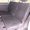 subaru sambar-van 2017 -SUBARU--Samber Van S321B-0013726---SUBARU--Samber Van S321B-0013726- image 8