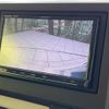 honda n-box 2018 CFJ1727329 image 4