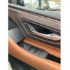 toyota vellfire 2024 CFJ1851146 image 22