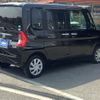 daihatsu tanto 2018 -DAIHATSU--Tanto DBA-LA600S--LA600S-0721617---DAIHATSU--Tanto DBA-LA600S--LA600S-0721617- image 4