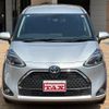 toyota sienta 2020 quick_quick_NHP170G_NHP170-7205302 image 5