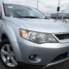 mitsubishi outlander 2006 REALMOTOR_Y2024120258F-12 image 2