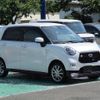 daihatsu cast 2015 -DAIHATSU--Cast LA250S--0021509---DAIHATSU--Cast LA250S--0021509- image 1