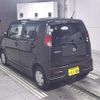 nissan moco 2011 -NISSAN 【岐阜 582ﾒ5188】--Moco MG33S-134607---NISSAN 【岐阜 582ﾒ5188】--Moco MG33S-134607- image 2