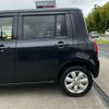 suzuki alto-lapin 2012 -SUZUKI--Alto Lapin DBA-HE22S--HE22S-221458---SUZUKI--Alto Lapin DBA-HE22S--HE22S-221458- image 11