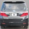 toyota alphard 2012 -TOYOTA--Alphard DAA-ATH20W--ATH20-8015873---TOYOTA--Alphard DAA-ATH20W--ATH20-8015873- image 5