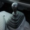 toyota dyna-truck 2019 GOO_NET_EXCHANGE_0505500A30250629W001 image 40