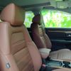 honda cr-v 2020 CFJ1612969 image 4