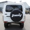 suzuki jimny 1998 quick_quick_E-JA22W_JA22W-160741 image 3