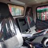 mitsubishi-fuso canter 2025 CFJ0569804 image 51