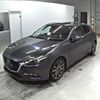 mazda axela 2016 -MAZDA--Axela BM2FS-200967---MAZDA--Axela BM2FS-200967- image 5