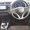 honda fit 2019 -HONDA--Fit DAA-GP5--GP5-3423362---HONDA--Fit DAA-GP5--GP5-3423362- image 6