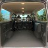 nissan caravan-van 2025 CFJ1755745 image 9