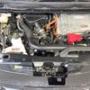 nissan serena 2022 -NISSAN--Serena 6AA-HFC27--HFC27-157108---NISSAN--Serena 6AA-HFC27--HFC27-157108- image 18