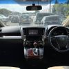 toyota vellfire 2017 CFJ1576822 image 3