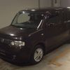 nissan cube 2017 -NISSAN--Cube Z12-328231---NISSAN--Cube Z12-328231- image 1