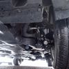 toyota land-cruiser 2021 25012818 image 15