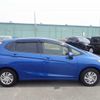 honda fit 2015 23689 image 3