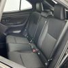 toyota yaris-cross 2024 CFJ1845547 image 13